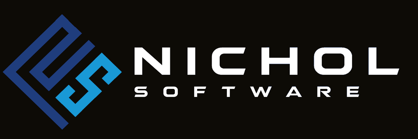Nichol Software Banner